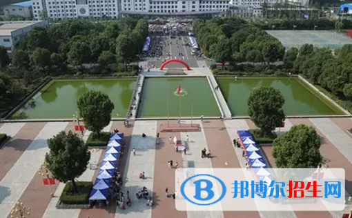 安徽2023年好一點的汽修學(xué)校