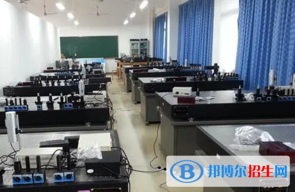 大學(xué)光電信息科學(xué)與工程專業(yè)可以從事哪些工作？