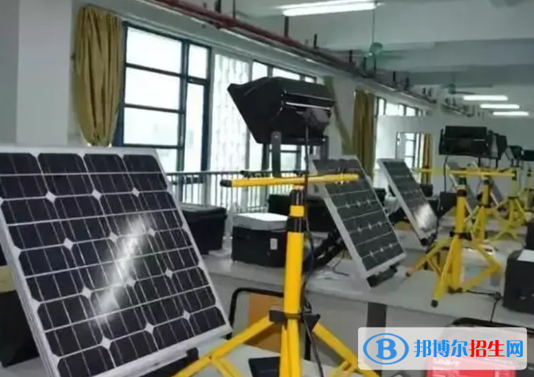 大學(xué)光電技術(shù)應(yīng)用專業(yè)可以從事哪些工作？