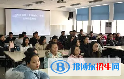 大學(xué)公共關(guān)系學(xué)專業(yè)可以從事哪些工作？