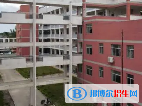 廣西2023年讀計(jì)算機(jī)學(xué)校有沒(méi)有用