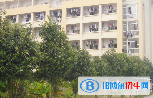 安徽2023年有幾所汽修學校