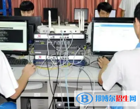 廣西2023年讀計算機學(xué)校學(xué)什么有前途