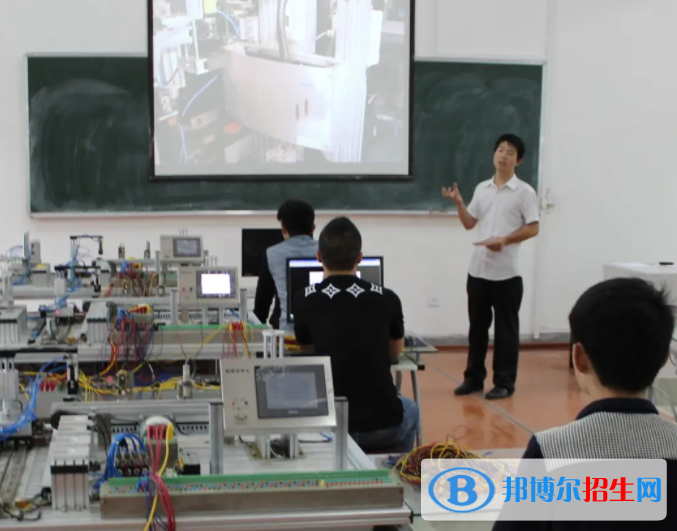 大學農(nóng)業(yè)電氣化專業(yè)可以從事哪些工作？