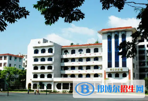2023年遵義中學最新排行榜