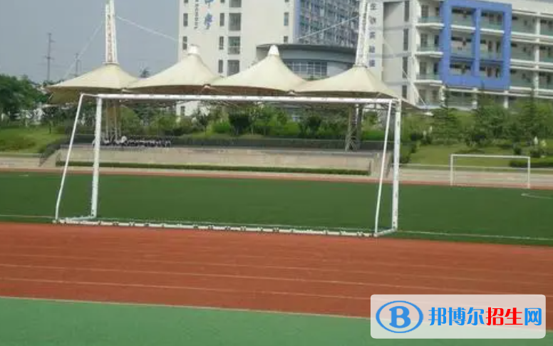 南京第三高級(jí)中學(xué)國際部怎么樣
