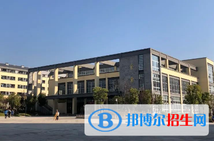 杭州2023年有什么中專(zhuān)學(xué)校就業(yè)最好