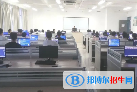 杭州2023年有什么中專(zhuān)學(xué)校就業(yè)最好