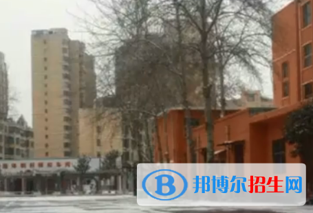 河南2023年初中生可以去學衛(wèi)校嗎