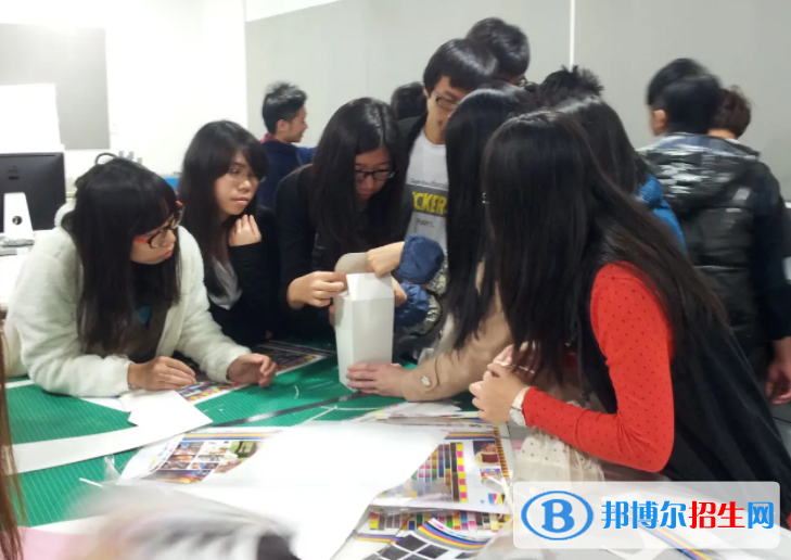大學包裝工程技術專業(yè)可以從事哪些工作？