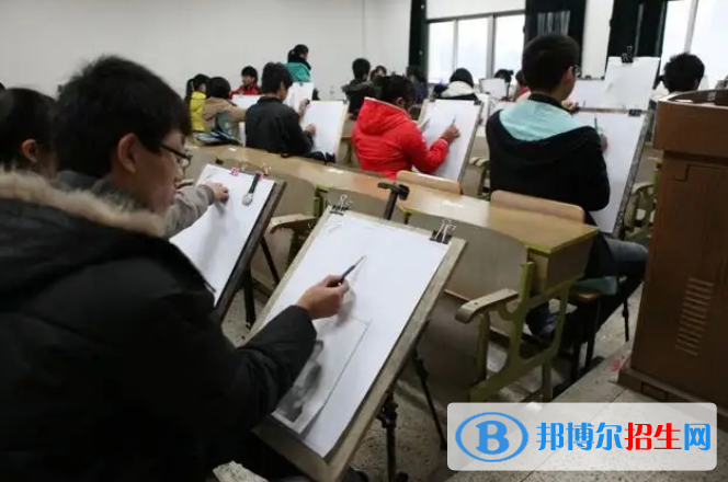 陜西2023年中專學校有哪些專業(yè)最好