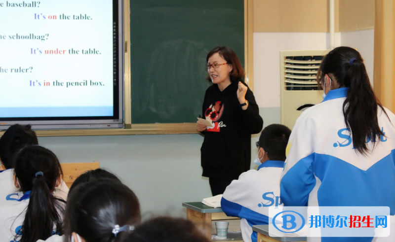 陜西2023年中專學校有哪些專業(yè)最好