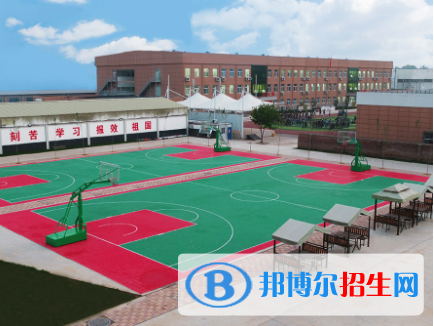 石家莊2023年中等幼師學校在哪
