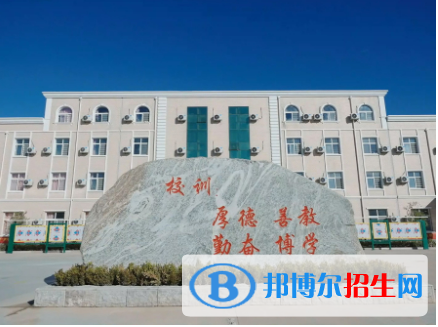 石家莊2023年幼師學(xué)校有什么中專專業(yè)