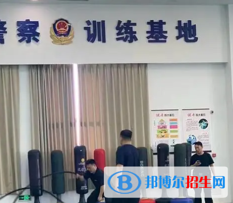 大學(xué)司法鑒定技術(shù)專業(yè)可以從事哪些工作？