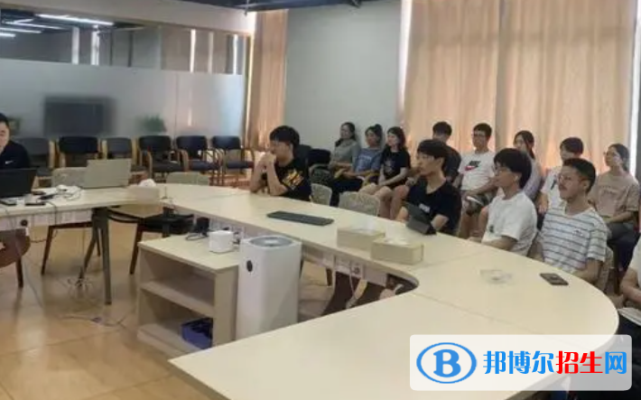 大學(xué)品牌代理經(jīng)營(yíng)專業(yè)可以從事哪些工作？