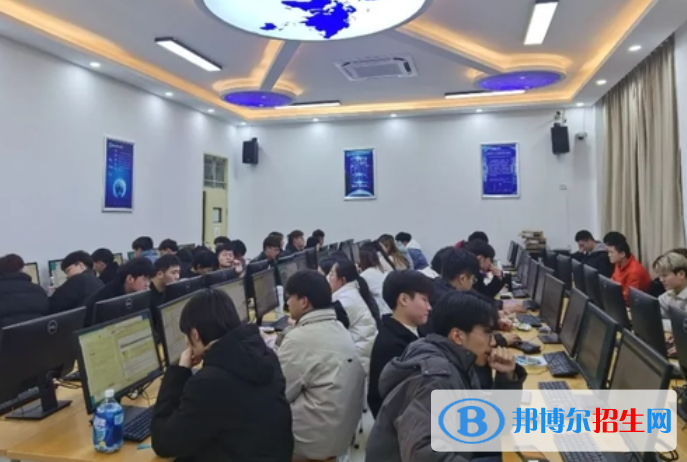 大學(xué)圖文信息處理專業(yè)可以從事哪些工作？