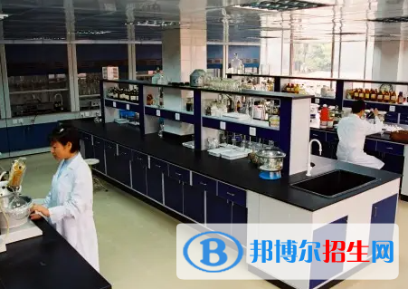 大學地球物理學專業(yè)可以從事哪些工作？