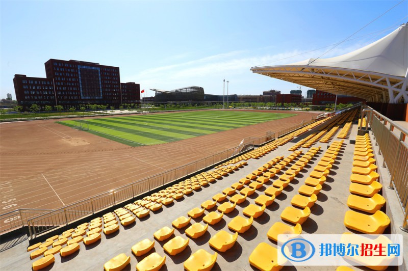 石家莊2023年讀計算機學(xué)?？梢钥即髮W(xué)嗎