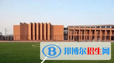 牛津國(guó)際公學(xué)常州學(xué)校初中部2023年入學(xué)條件2