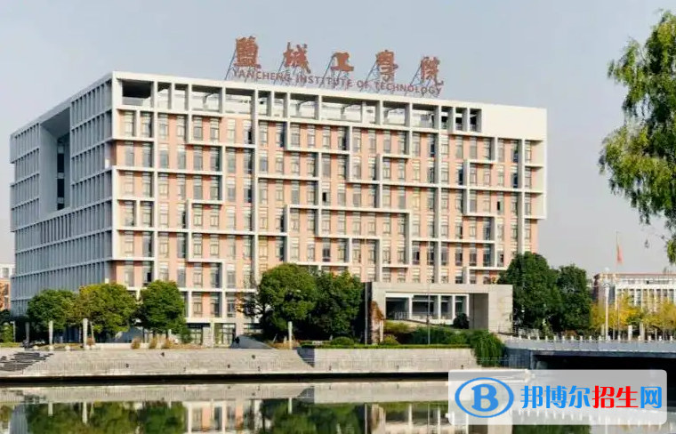 2023江蘇物理類440分左右能上什么好大學（本省大學+外省大學）
