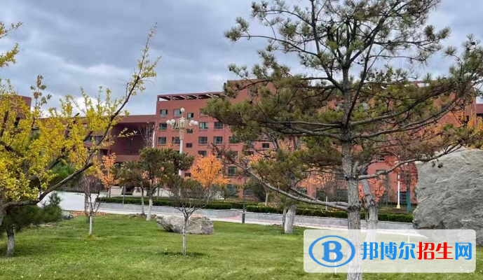 天水市第一中學2023年招生代碼 