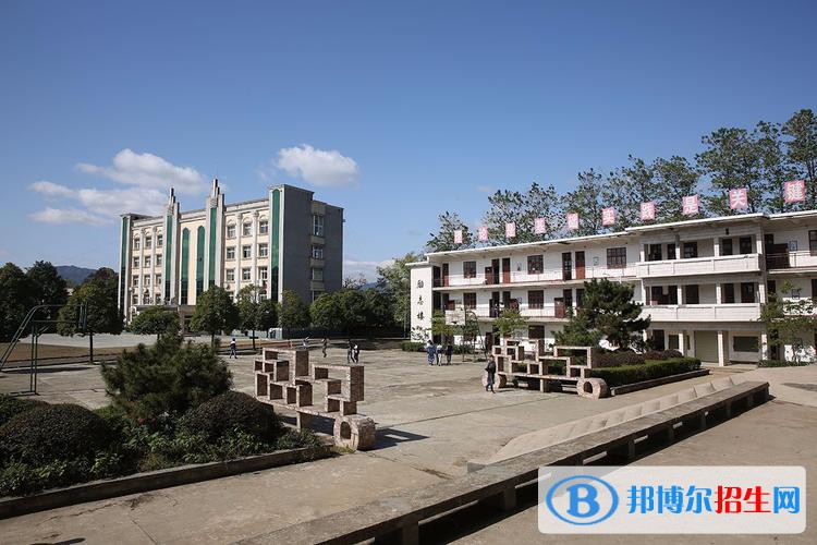 山東2023年初中畢業(yè)可以去的中專學校
