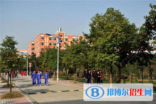 山東2023初中畢業(yè)可以去讀什么中專學校