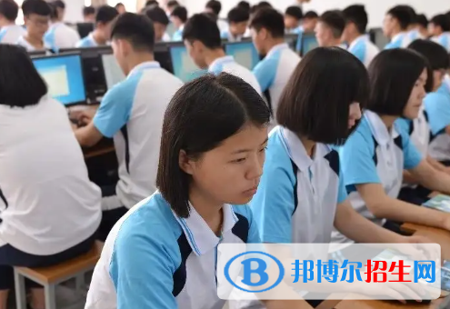廣西2023年計算機學校學什么好找工作