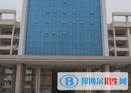 廣西2023年計算機學校學什么好