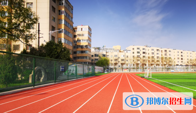 天水市第一中學(xué)2023年報(bào)名條件、招生要求、招生對(duì)象 