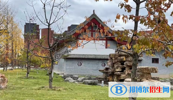 天水市第一中學(xué)2023年報(bào)名條件、招生要求、招生對(duì)象 