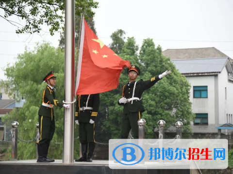 杭州2023年有哪些中專(zhuān)學(xué)校最好就業(yè)