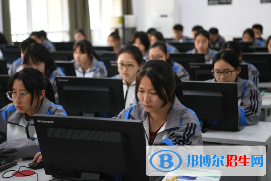 杭州2023年有哪些中專(zhuān)學(xué)校最好就業(yè)