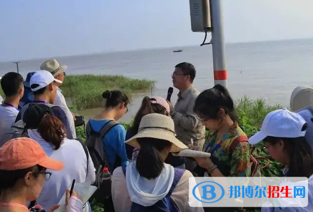 大學(xué)城市信息化管理專業(yè)可以從事哪些工作？