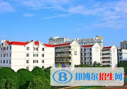 廣西2023年計算機(jī)學(xué)校算什么學(xué)歷
