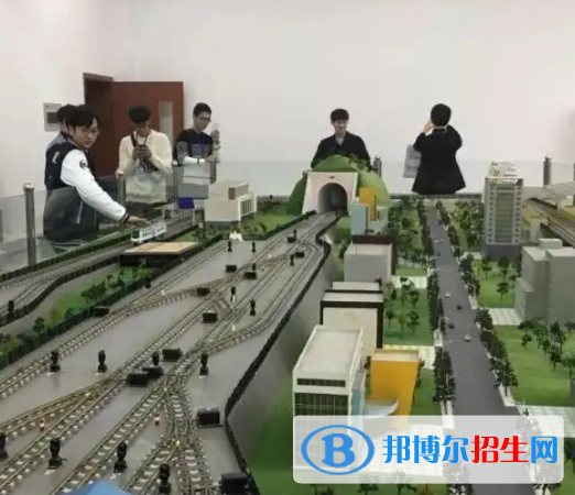 大學(xué)城市地下空間工程專業(yè)可以從事哪些工作？