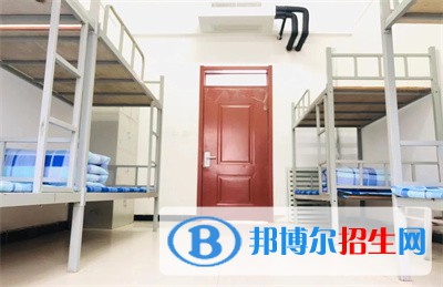 石家莊2023年沒有畢業(yè)證可以讀計(jì)算機(jī)學(xué)校嗎