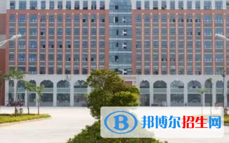 廣西2023年計(jì)算機(jī)學(xué)校是什么計(jì)算機(jī)學(xué)校
