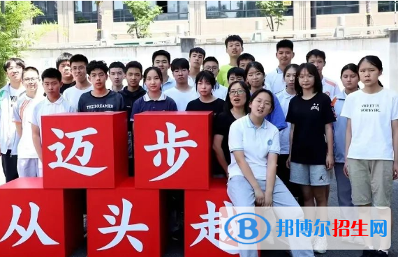 杭州2023年有哪些中專學校就業(yè)比較好