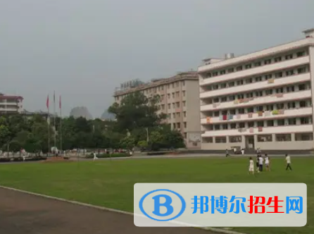 廣西2023年計算機學(xué)校是什么學(xué)歷