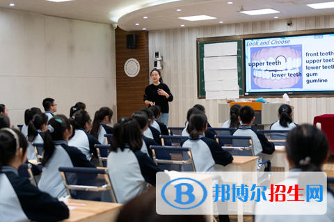 杭州2023年有哪些中專學校比較好就業(yè)