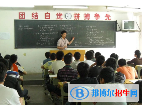 杭州2023年哪所中專學(xué)校最好就業(yè)
