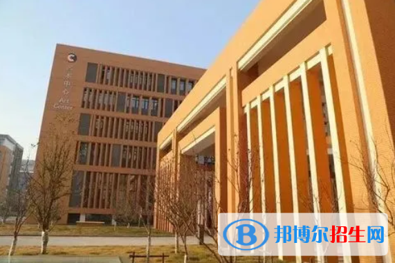常州國際學?？孔V嗎2