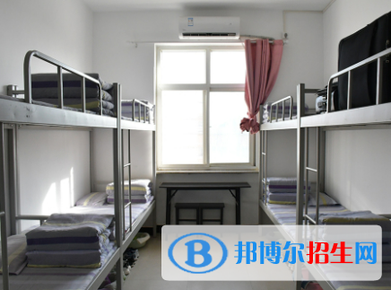 石家莊2023年幼師學(xué)校哪個專業(yè)比較好