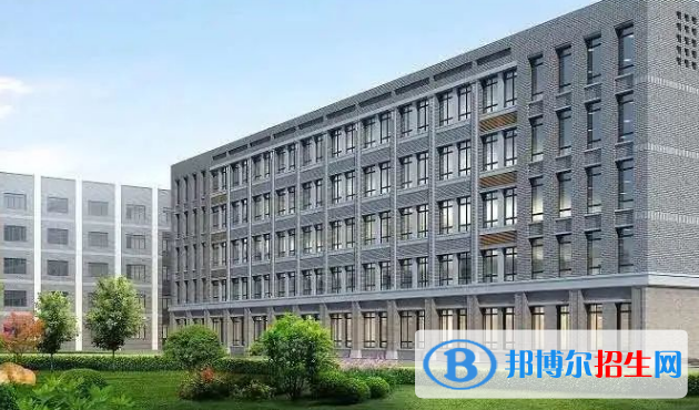 甘肅省武威第一中學(xué)2023年報(bào)名條件、招生要求、招生對(duì)象 