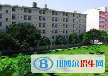 廣西2023年計算機學(xué)校能學(xué)什么