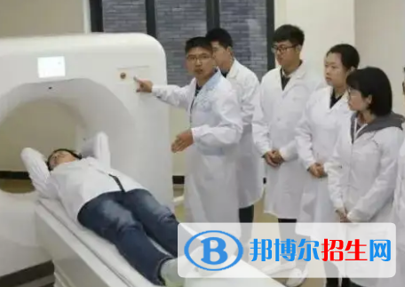 河南2023年衛(wèi)校學什么專業(yè)有前途