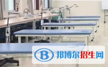 河南2023年衛(wèi)校什么專(zhuān)業(yè)最好