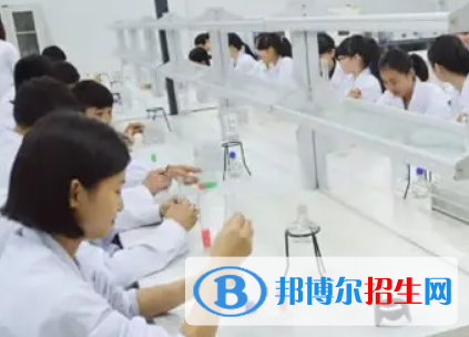 河南2023年衛(wèi)校什么專(zhuān)業(yè)最好
